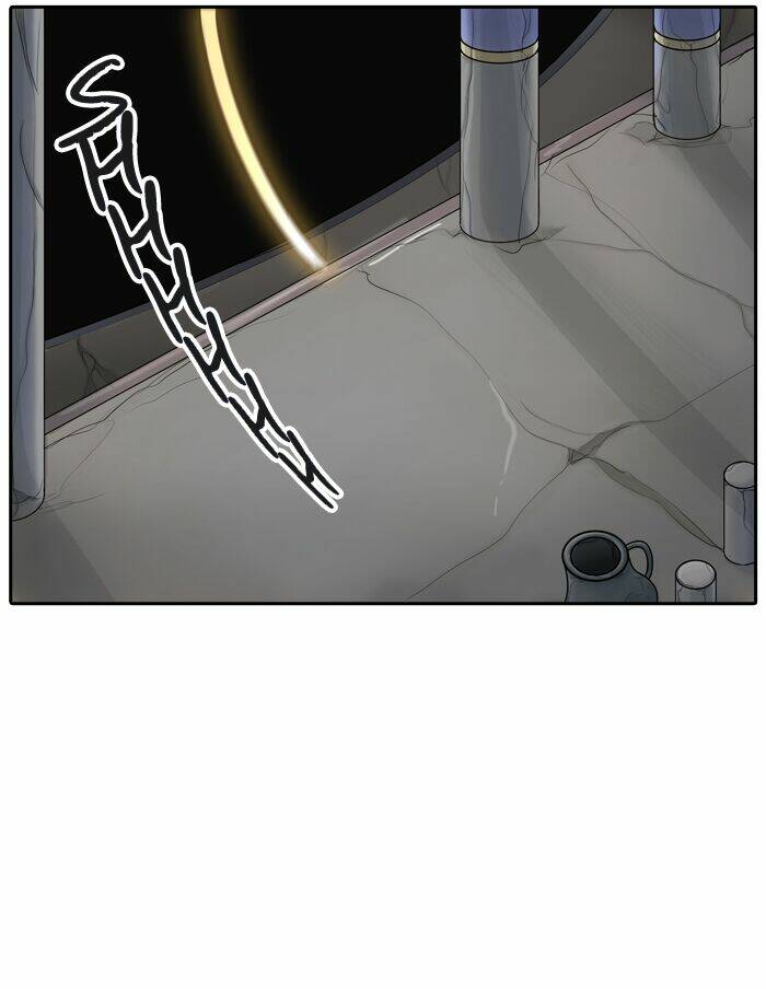 Cuộc Chiến Trong Tòa Tháp - Tower Of God: Chapter 376