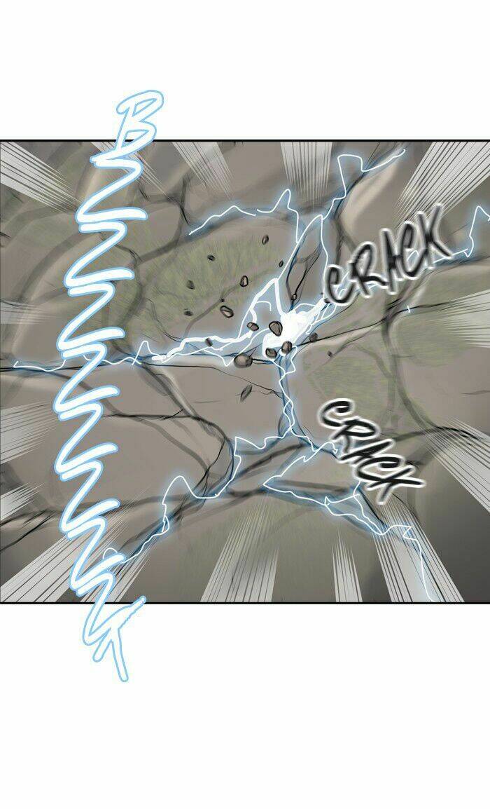 Cuộc Chiến Trong Tòa Tháp - Tower Of God: Chapter 378