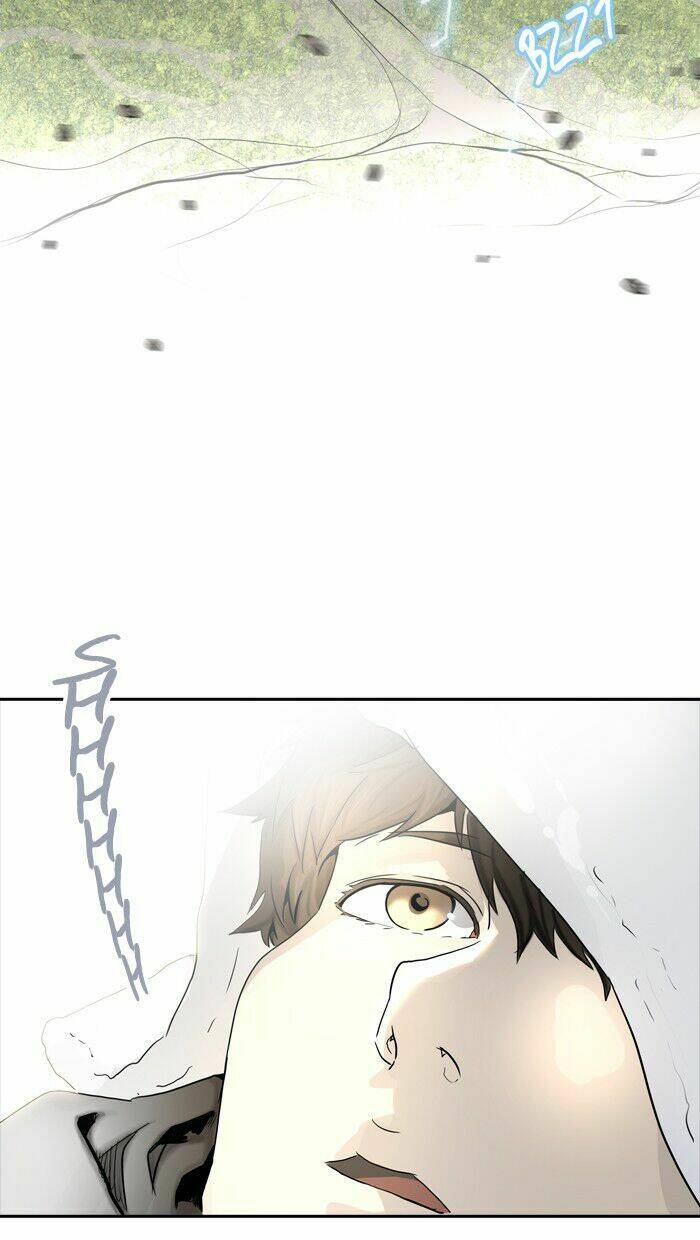 Cuộc Chiến Trong Tòa Tháp - Tower Of God: Chapter 378