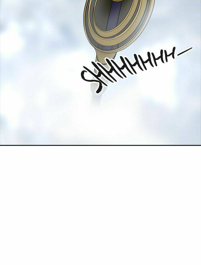 Cuộc Chiến Trong Tòa Tháp - Tower Of God: Chapter 378