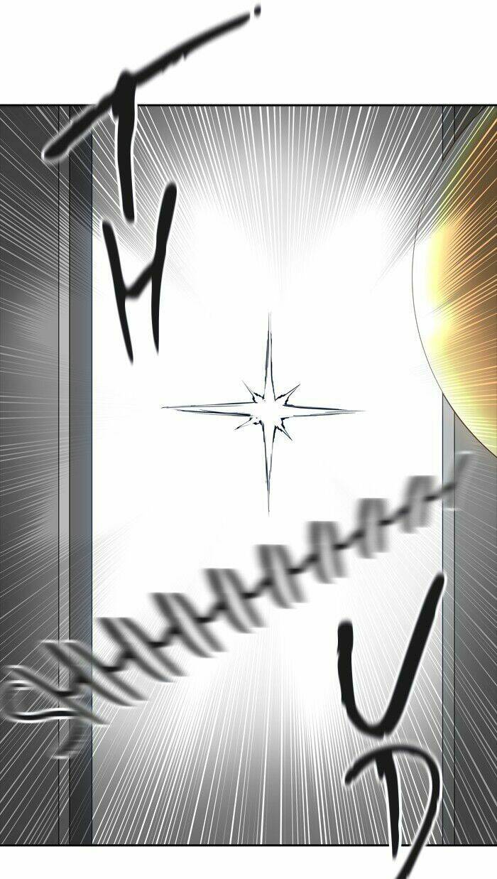 Cuộc Chiến Trong Tòa Tháp - Tower Of God: Chapter 378