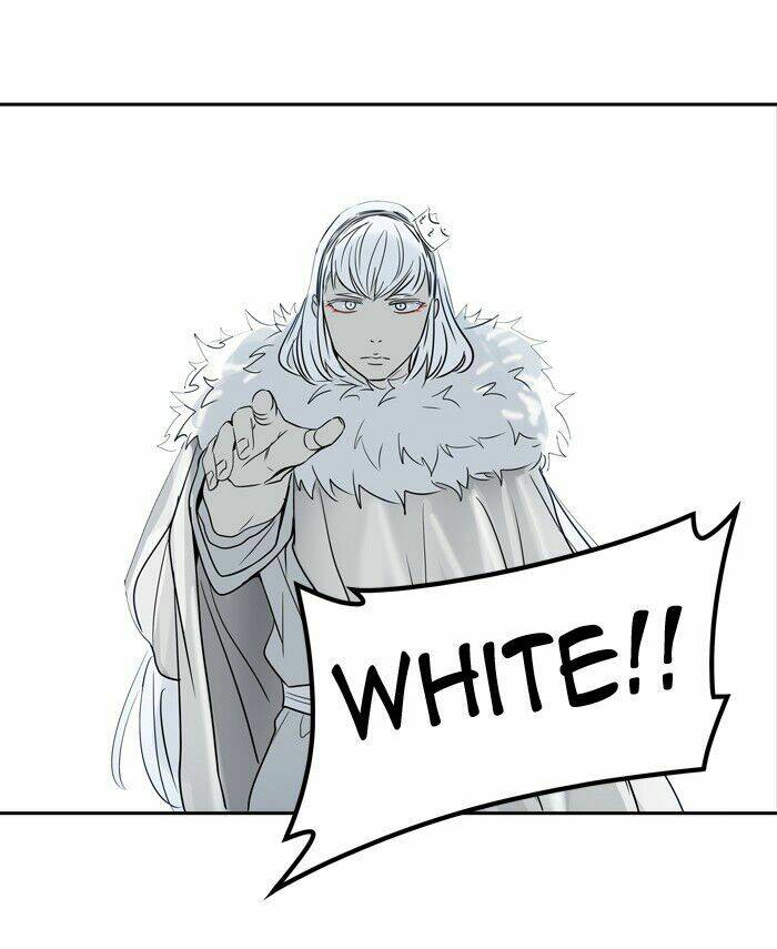 Cuộc Chiến Trong Tòa Tháp - Tower Of God: Chapter 378