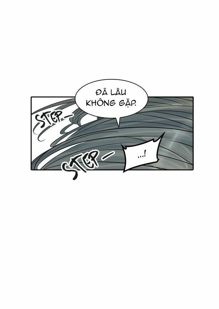 Cuộc Chiến Trong Tòa Tháp - Tower Of God: Chapter 378