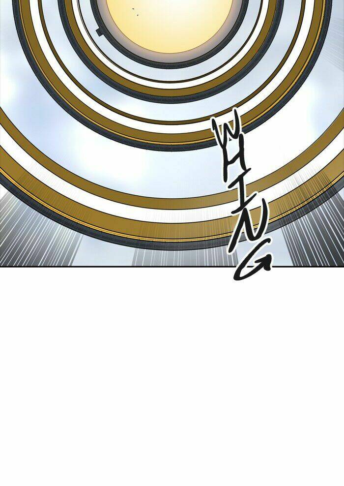 Cuộc Chiến Trong Tòa Tháp - Tower Of God: Chapter 378