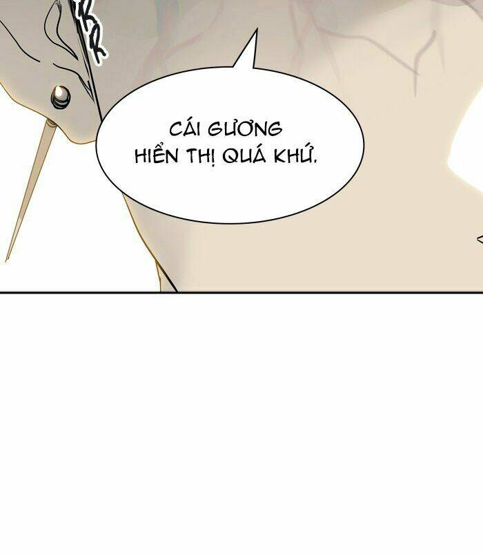 Cuộc Chiến Trong Tòa Tháp - Tower Of God: Chapter 379