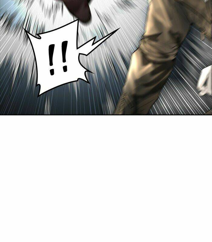 Cuộc Chiến Trong Tòa Tháp - Tower Of God: Chapter 379