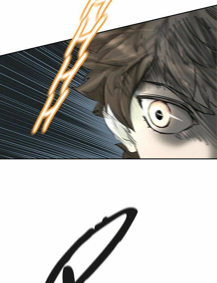 Cuộc Chiến Trong Tòa Tháp - Tower Of God: Chapter 379