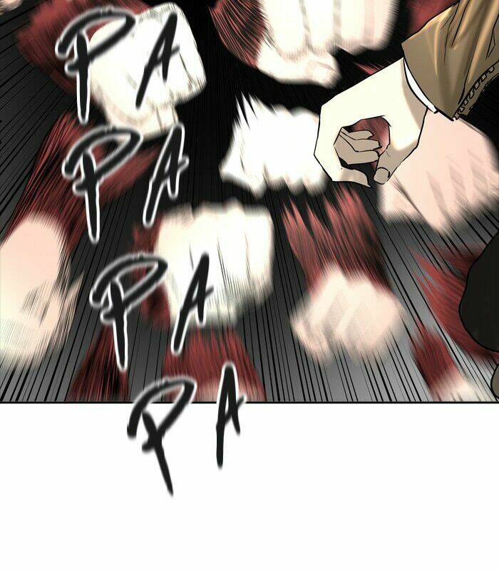 Cuộc Chiến Trong Tòa Tháp - Tower Of God: Chapter 379