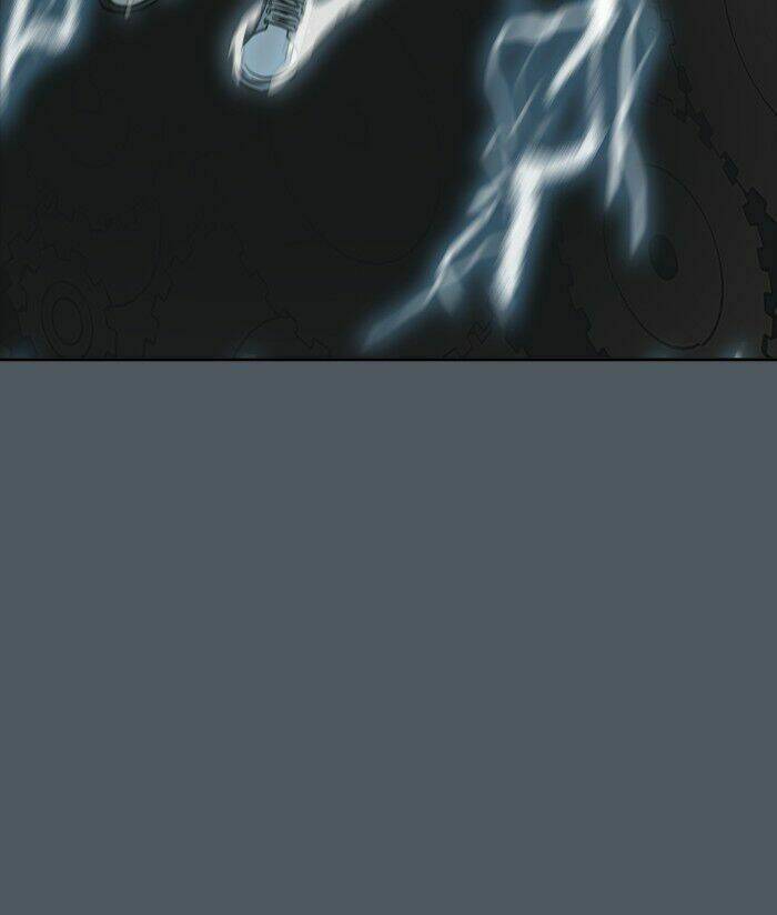 Cuộc Chiến Trong Tòa Tháp - Tower Of God: Chapter 379
