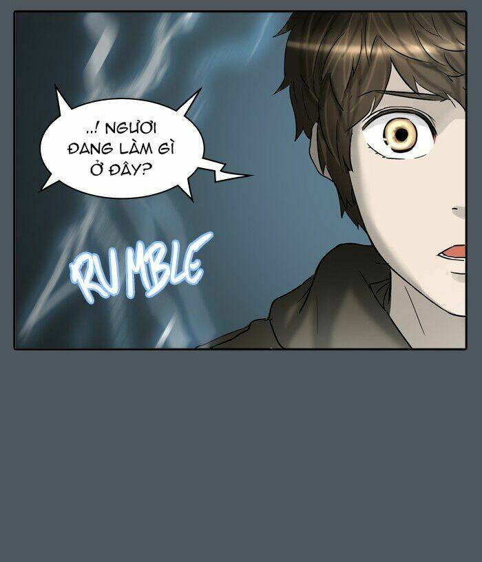 Cuộc Chiến Trong Tòa Tháp - Tower Of God: Chapter 379