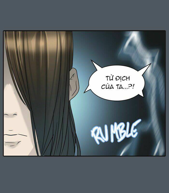 Cuộc Chiến Trong Tòa Tháp - Tower Of God: Chapter 379