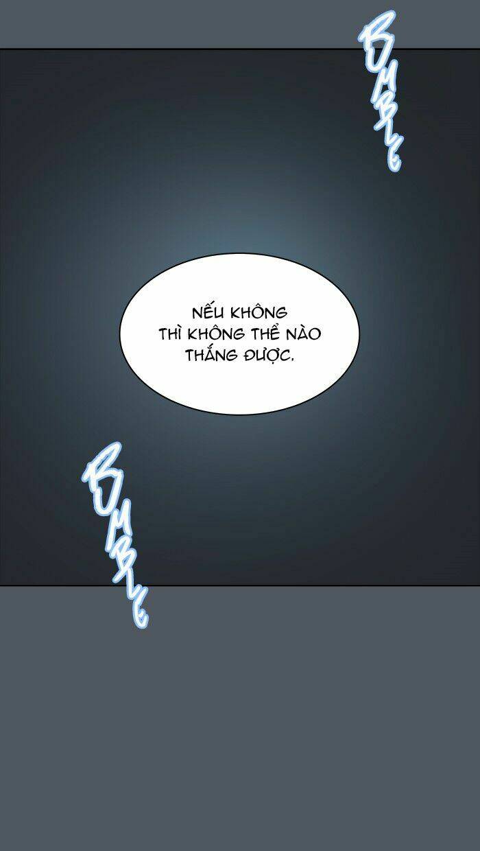Cuộc Chiến Trong Tòa Tháp - Tower Of God: Chapter 379