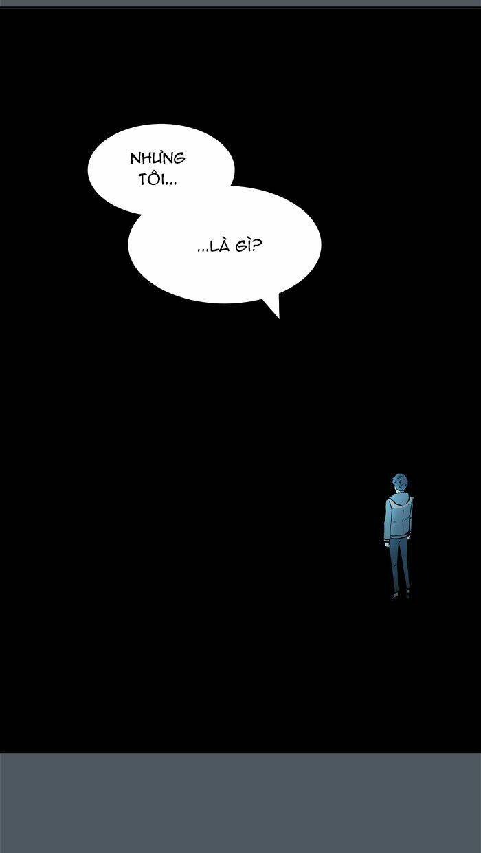 Cuộc Chiến Trong Tòa Tháp - Tower Of God: Chapter 379