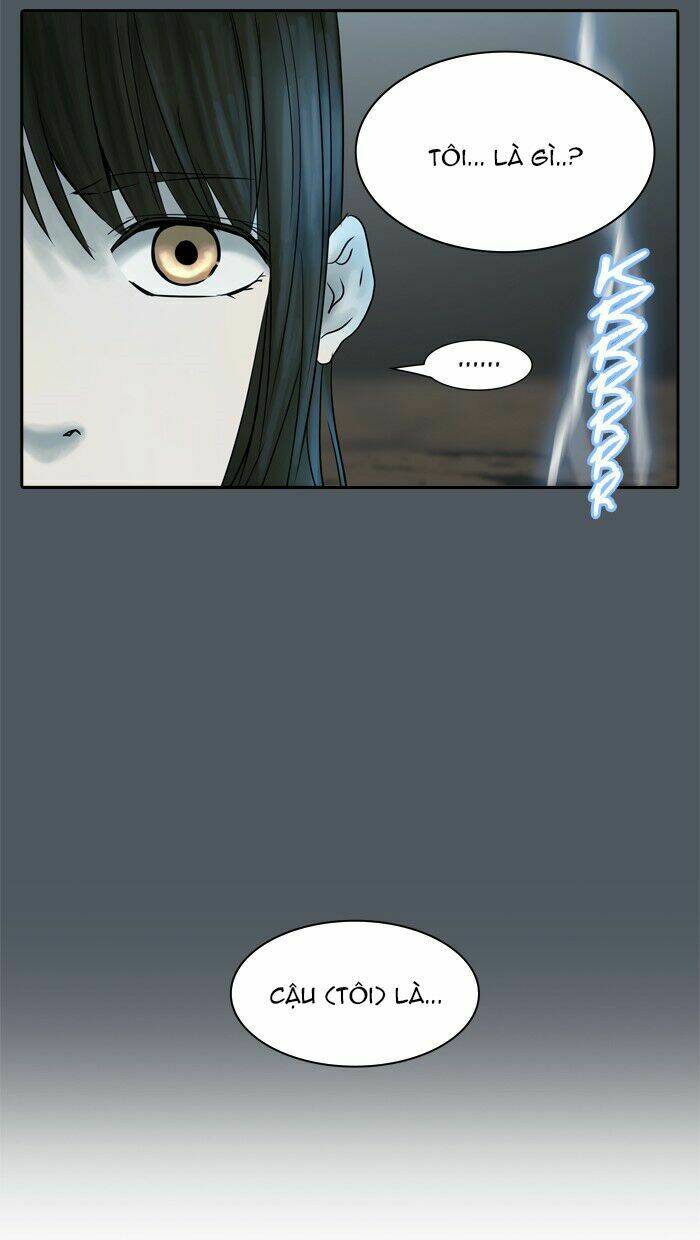 Cuộc Chiến Trong Tòa Tháp - Tower Of God: Chapter 379