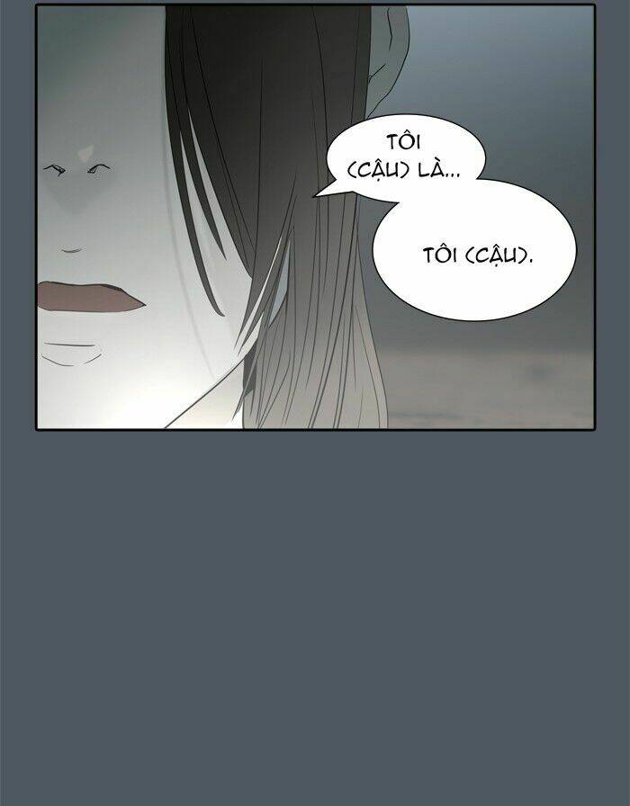 Cuộc Chiến Trong Tòa Tháp - Tower Of God: Chapter 379