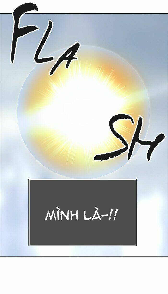 Cuộc Chiến Trong Tòa Tháp - Tower Of God: Chapter 379