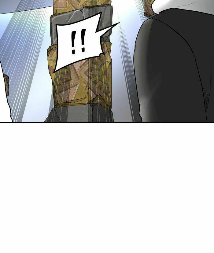 Cuộc Chiến Trong Tòa Tháp - Tower Of God: Chapter 380