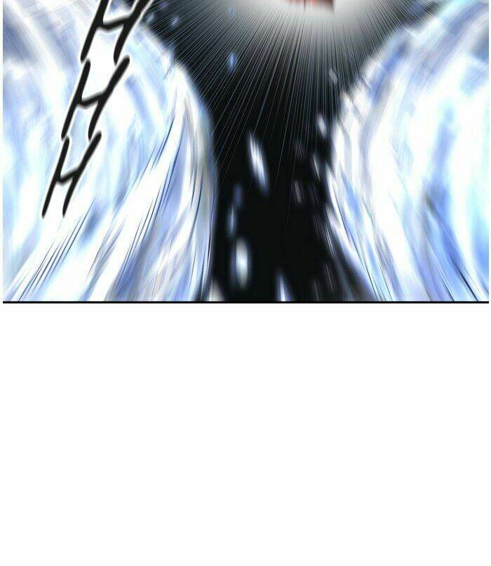 Cuộc Chiến Trong Tòa Tháp - Tower Of God: Chapter 380