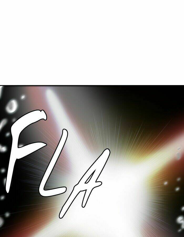 Cuộc Chiến Trong Tòa Tháp - Tower Of God: Chapter 380