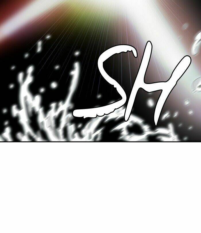 Cuộc Chiến Trong Tòa Tháp - Tower Of God: Chapter 380