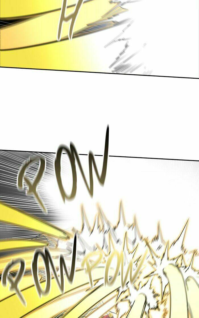 Cuộc Chiến Trong Tòa Tháp - Tower Of God: Chapter 380