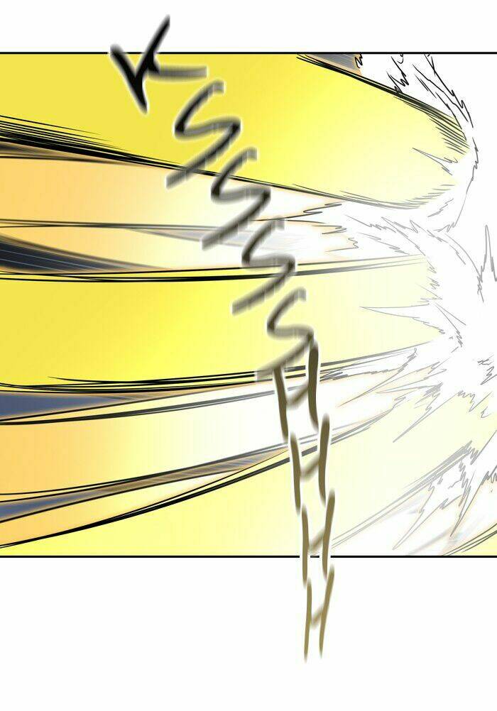 Cuộc Chiến Trong Tòa Tháp - Tower Of God: Chapter 380