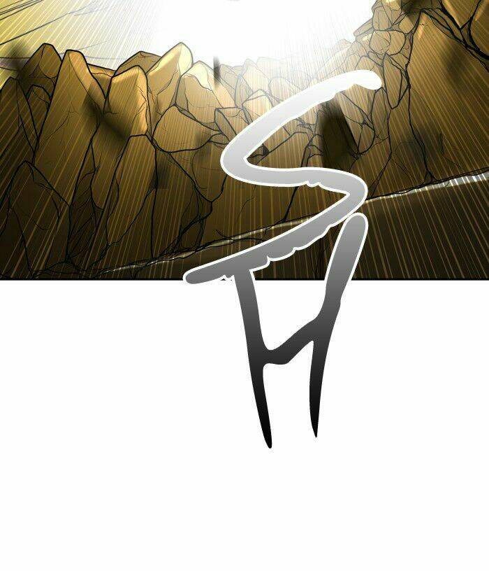 Cuộc Chiến Trong Tòa Tháp - Tower Of God: Chapter 380