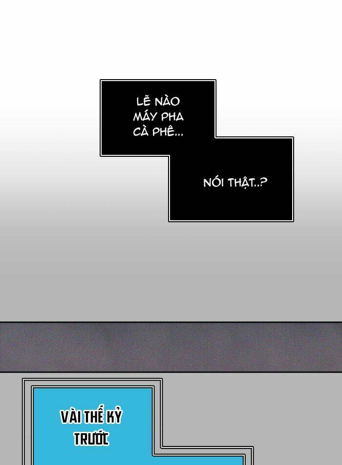 Cuộc Chiến Trong Tòa Tháp - Tower Of God: Chapter 382