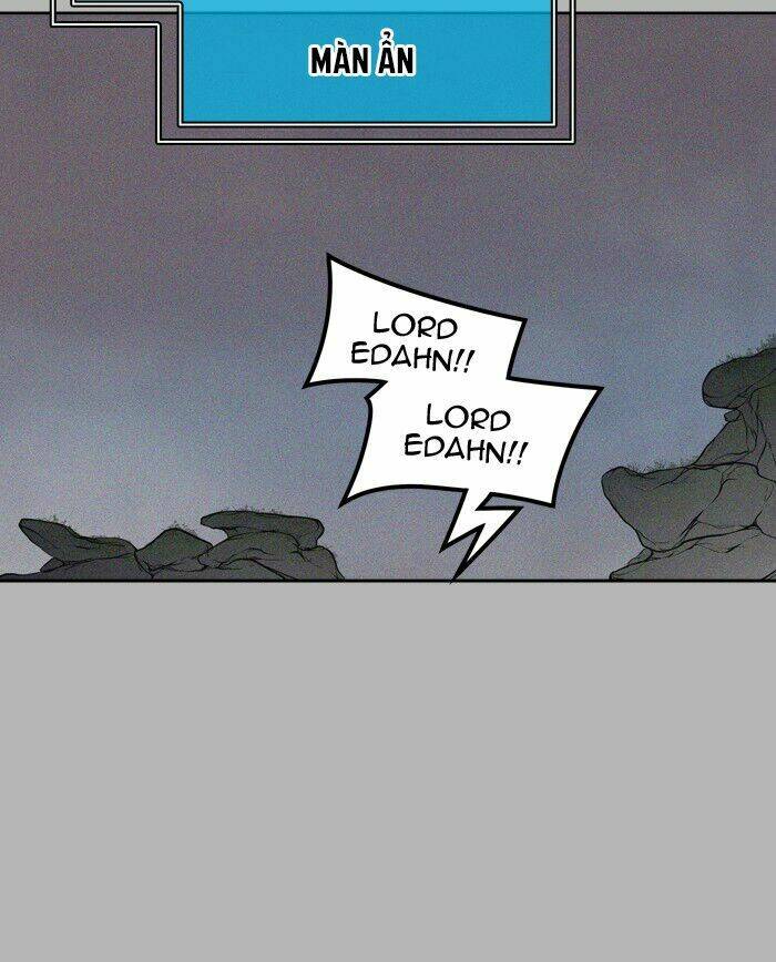 Cuộc Chiến Trong Tòa Tháp - Tower Of God: Chapter 382