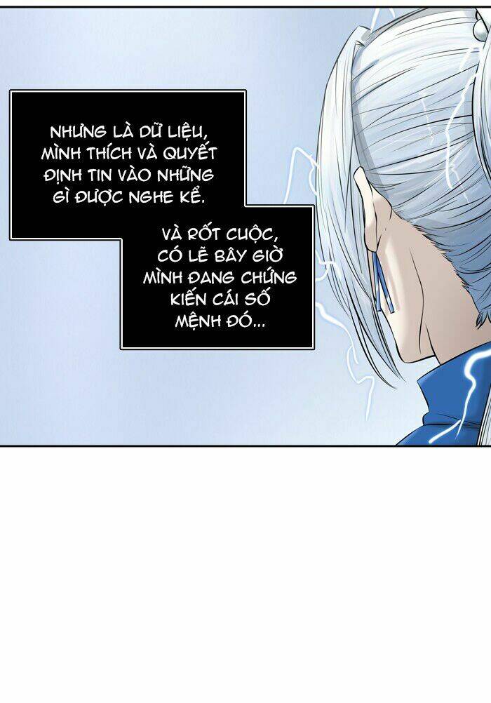Cuộc Chiến Trong Tòa Tháp - Tower Of God: Chapter 382