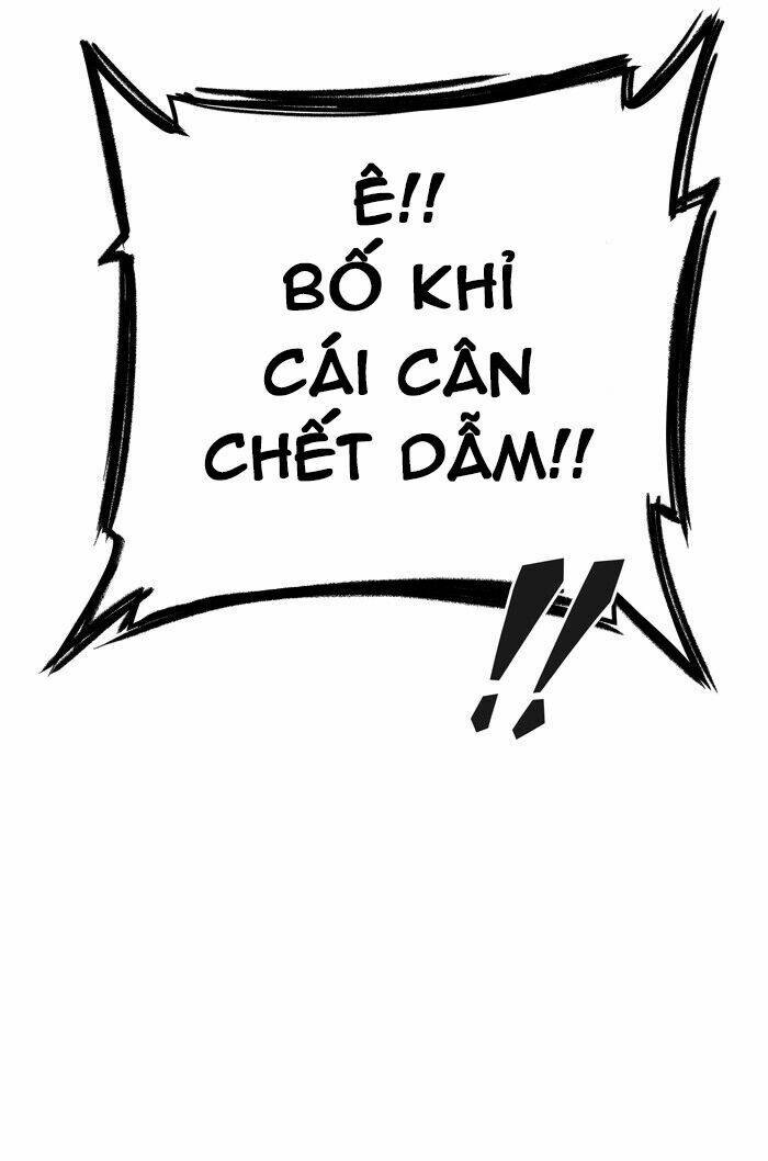 Cuộc Chiến Trong Tòa Tháp - Tower Of God: Chapter 382