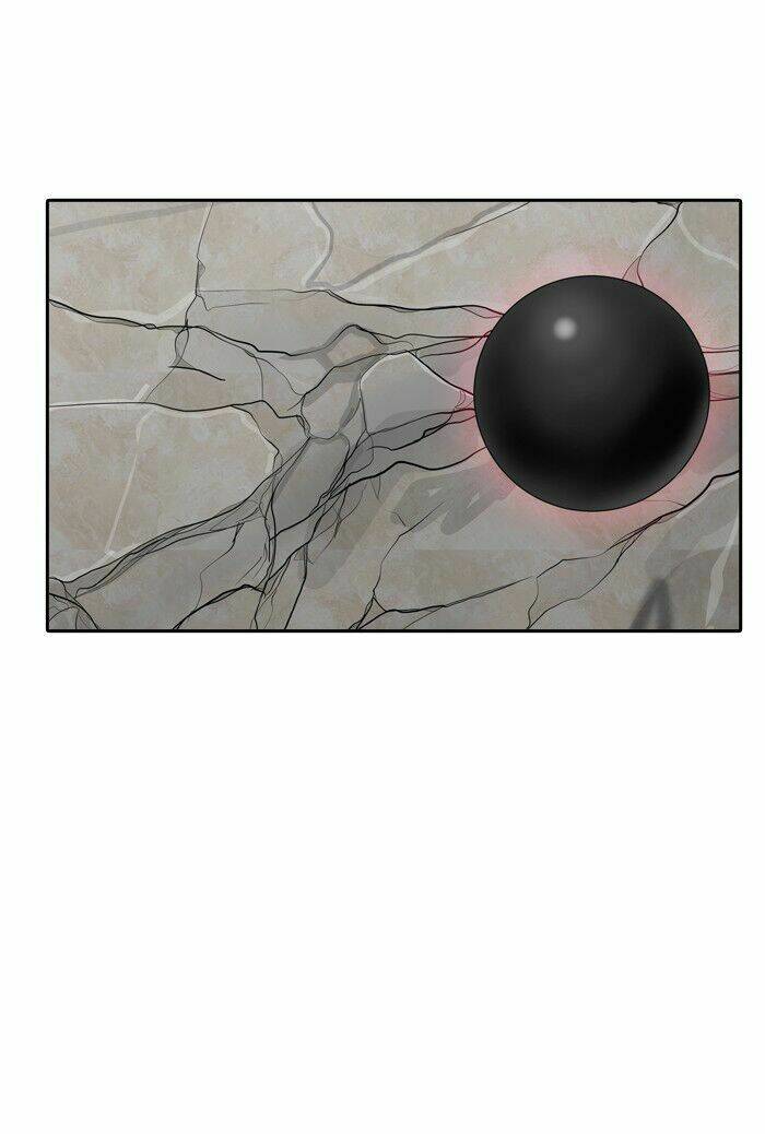 Cuộc Chiến Trong Tòa Tháp - Tower Of God: Chapter 382
