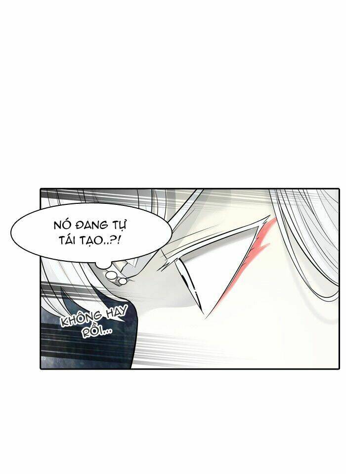 Cuộc Chiến Trong Tòa Tháp - Tower Of God: Chapter 382