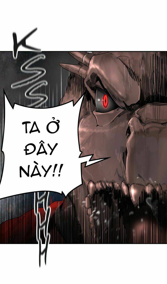 Cuộc Chiến Trong Tòa Tháp - Tower Of God: Chapter 382