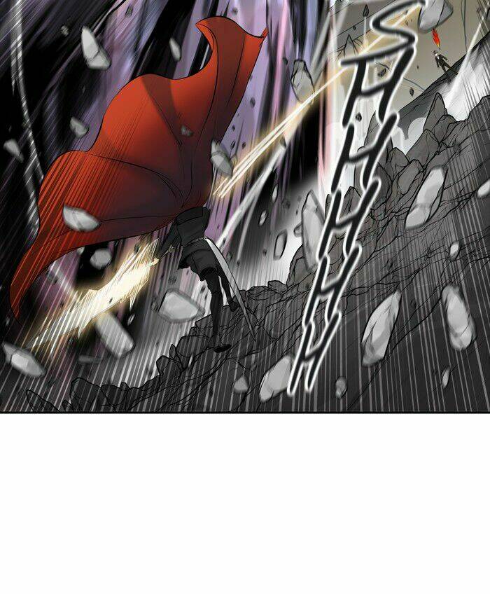 Cuộc Chiến Trong Tòa Tháp - Tower Of God: Chapter 382