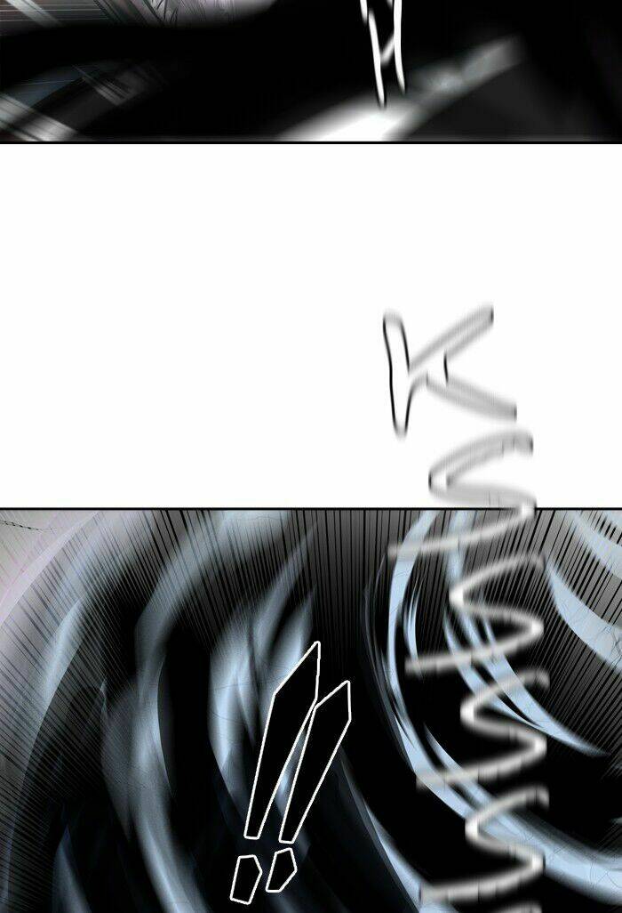 Cuộc Chiến Trong Tòa Tháp - Tower Of God: Chapter 382