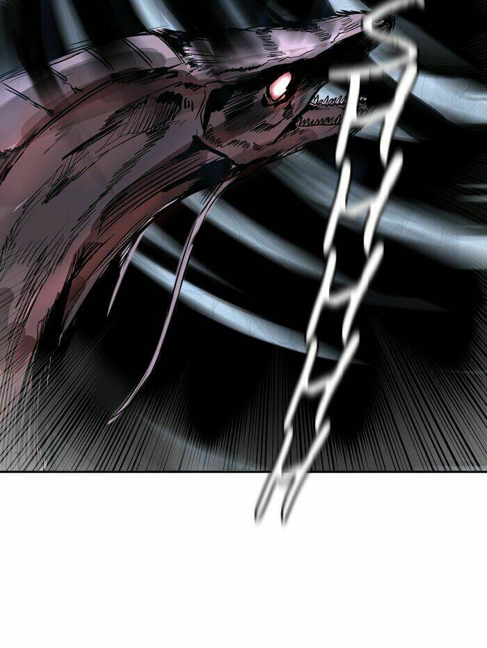 Cuộc Chiến Trong Tòa Tháp - Tower Of God: Chapter 382