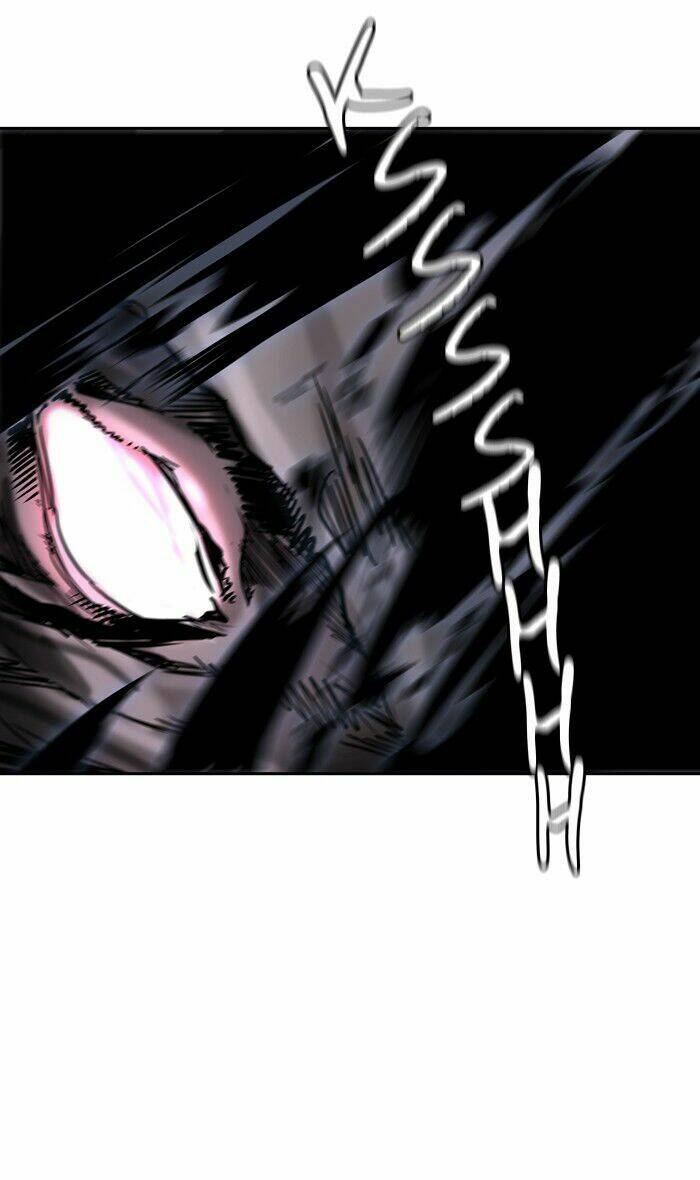 Cuộc Chiến Trong Tòa Tháp - Tower Of God: Chapter 382