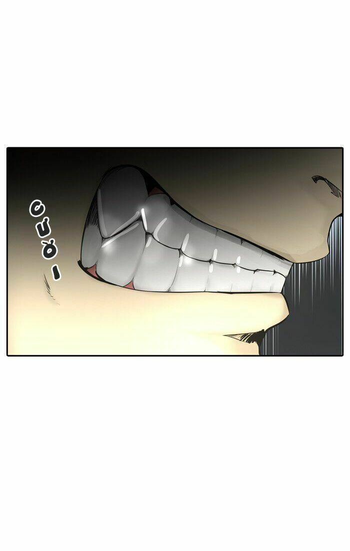 Cuộc Chiến Trong Tòa Tháp - Tower Of God: Chapter 382
