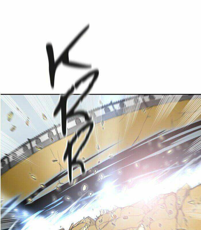 Cuộc Chiến Trong Tòa Tháp - Tower Of God: Chapter 382