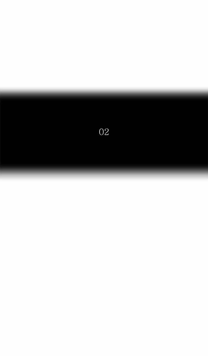 Cuộc Chiến Trong Tòa Tháp - Tower Of God: Chapter 383
