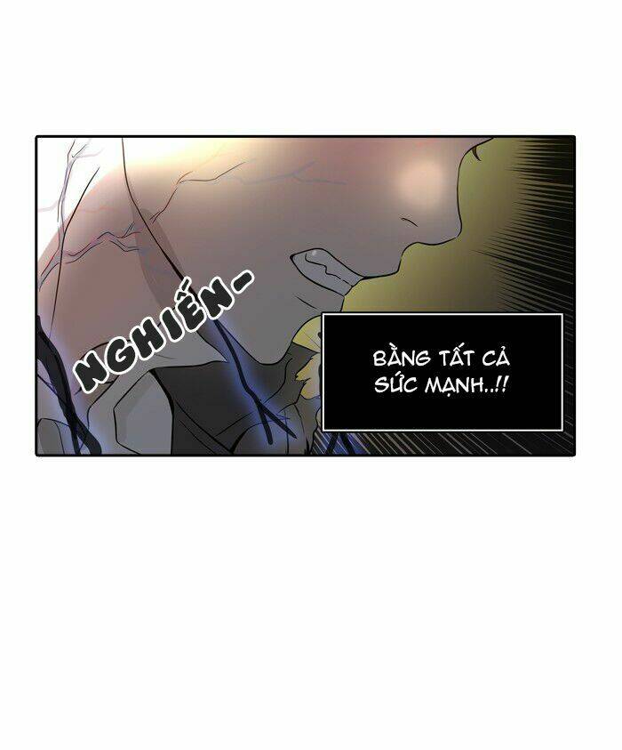 Cuộc Chiến Trong Tòa Tháp - Tower Of God: Chapter 383