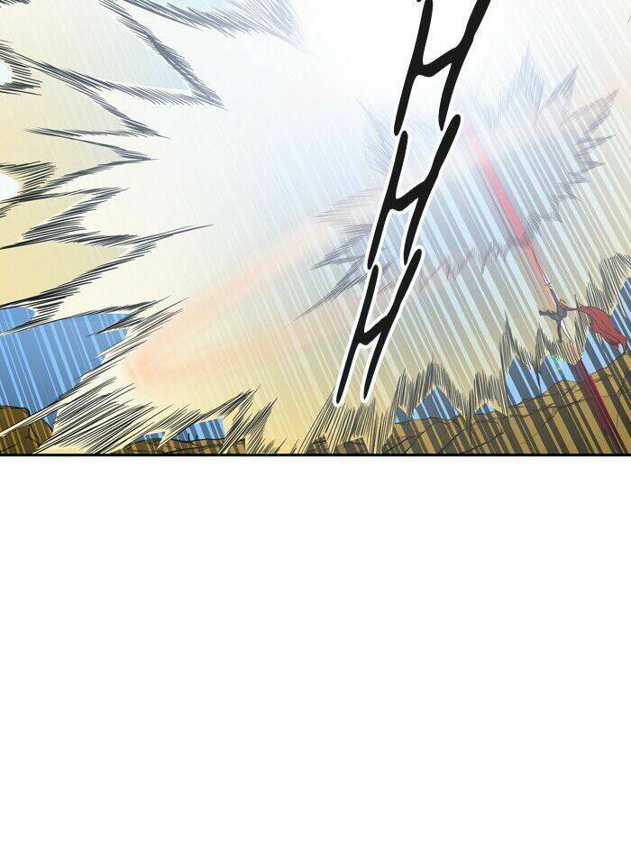 Cuộc Chiến Trong Tòa Tháp - Tower Of God: Chapter 383