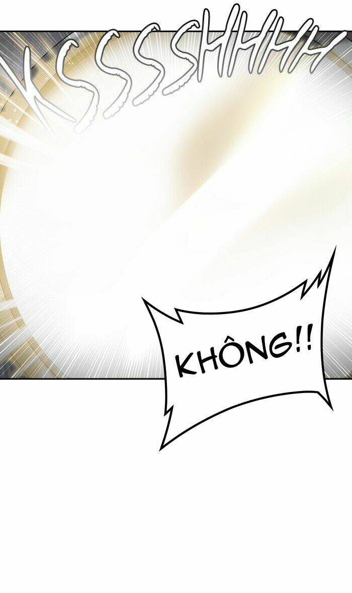 Cuộc Chiến Trong Tòa Tháp - Tower Of God: Chapter 383