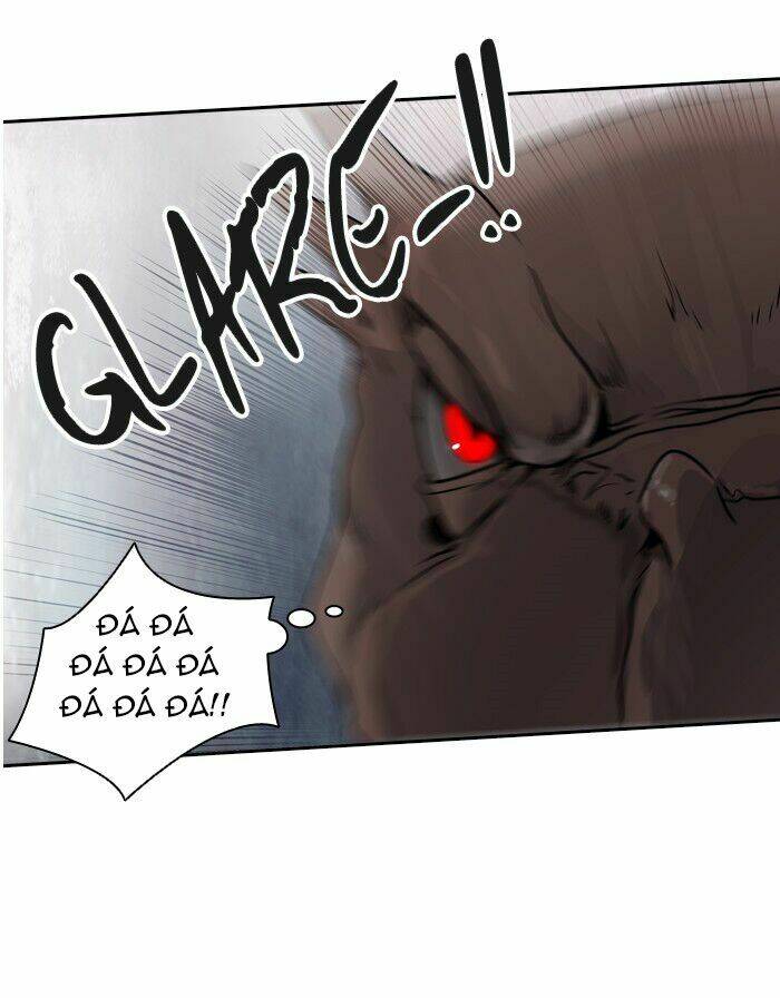 Cuộc Chiến Trong Tòa Tháp - Tower Of God: Chapter 383