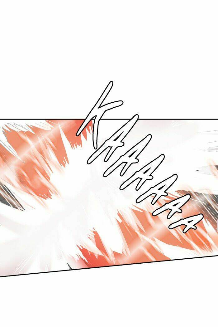 Cuộc Chiến Trong Tòa Tháp - Tower Of God: Chapter 383