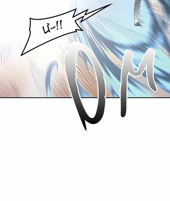 Cuộc Chiến Trong Tòa Tháp - Tower Of God: Chapter 383