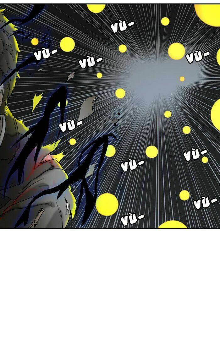 Cuộc Chiến Trong Tòa Tháp - Tower Of God: Chapter 383