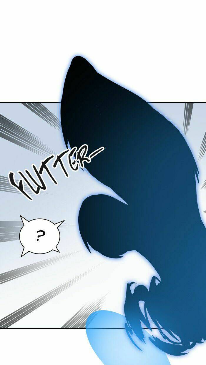Cuộc Chiến Trong Tòa Tháp - Tower Of God: Chapter 383