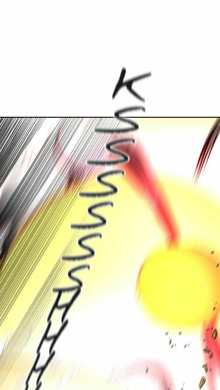 Cuộc Chiến Trong Tòa Tháp - Tower Of God: Chapter 383